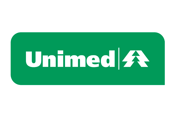 Unimed