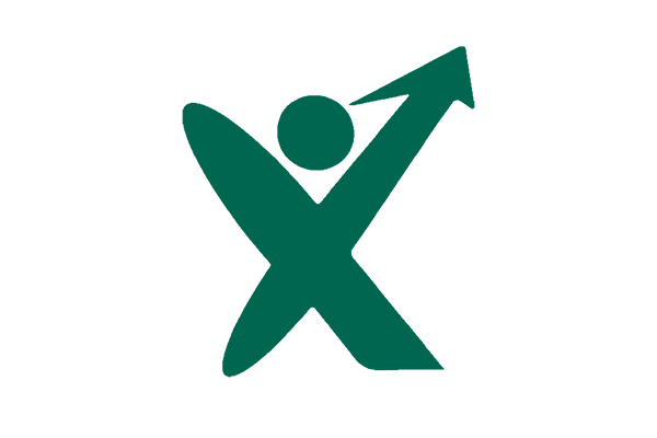 Unix