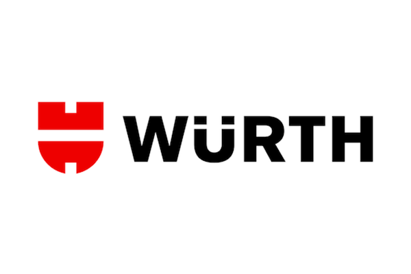 Wurth