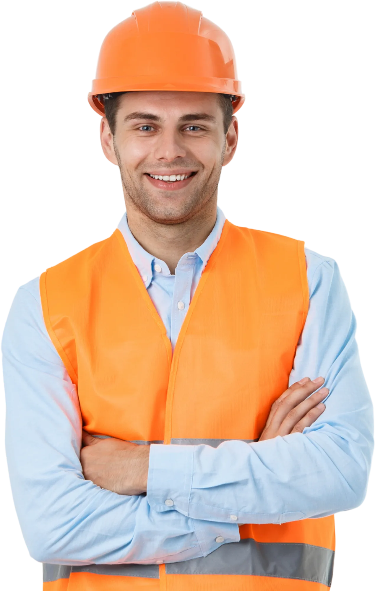 homem topo gestão facilities copiar