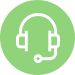 chamados-solicitações-infradesk
