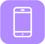 App Sistema de Chamados para TI Infradesk