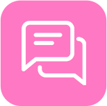 Chat Sistema de Chamados para TI Infradesk