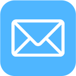 Email Sistema de Chamados para TI Infradesk