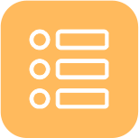 Formulário Sistema de Chamados para TI Infradesk