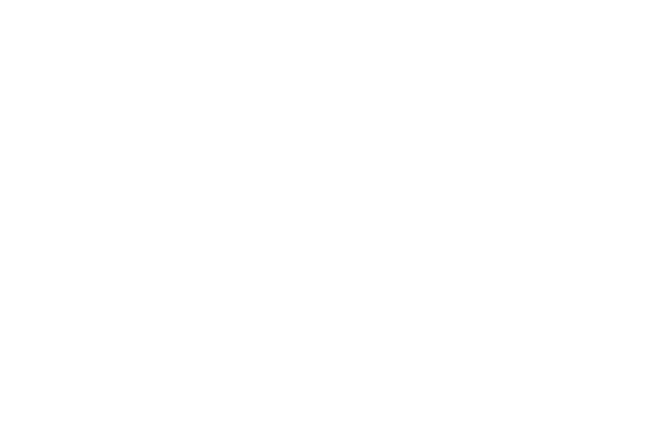 Prefeitura Corazinho
