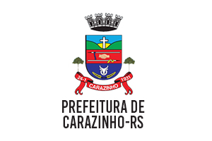 Prefeitura de carazinho