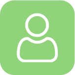 Portal Sistema de Chamados para TI Infradesk