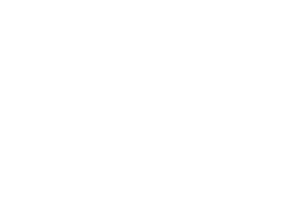 Wurth