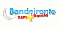 Bandeirante