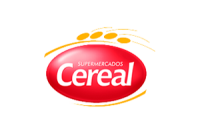 Cereal