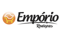 Empório Redepas