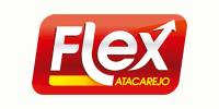 Flex Atacarejo