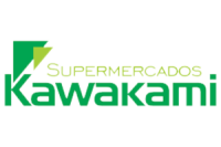 Kawakami Supermercados