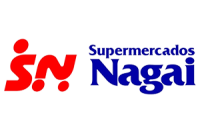 Nagai